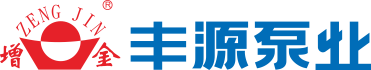 开云app登录入口-开云（中国）